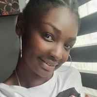 lina_martinez_ profiképe