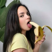 Selena_Cutiee Profilový obrázek