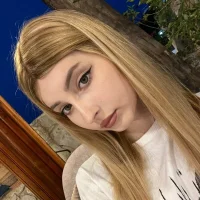 Sweet_Angel909's Profile Pic