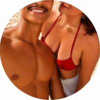 pr1vatecouple's Profile Pic