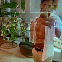 GoldenBnC's Profile Pic