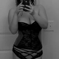 Daddy_n_Doll의 프로필 사진