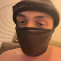 Str8bigstick model avatar