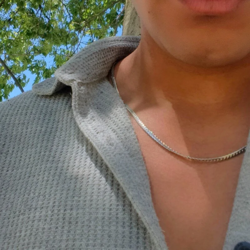alexxzs22 profile photo