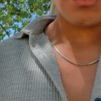 alexxzs22