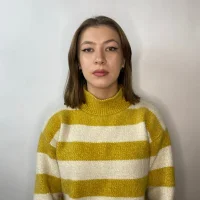 AnnaCarpentes profilbillede