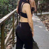 Sexy_yours_babe