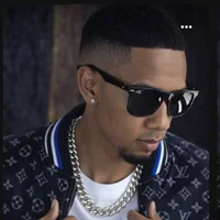 lucas256300's Avatar Pic