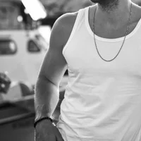 Ảnh Đại Diện Erkegin001