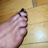 Аватар NiceToes43