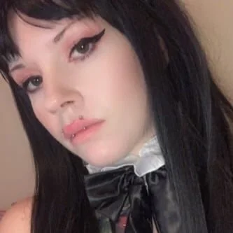 daddy_girl88 Stripchat profile image