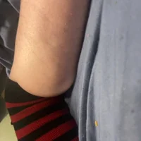 Foto desnuda XXX de Bunbearxx