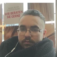 Ghostkev1201 - Profil Fotoğrafı