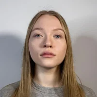 UdeleCariss profilbillede