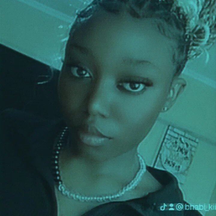 _ToxicQueen profile photo