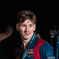 balhadj_01 Adlı Modelin Avatarı