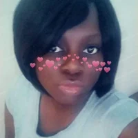 BrittneyBee97's Foto Profil