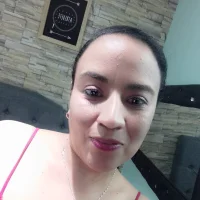 Foto de perfil de michell_milf