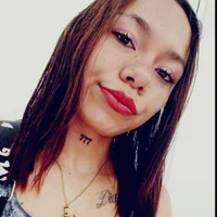 eve_small's Profile Pic