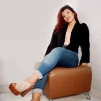 Violett11_s profilbillede
