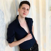 Oliver_hort's Profile Pic