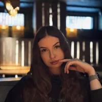 Kelly_Salazar Avatarfoto