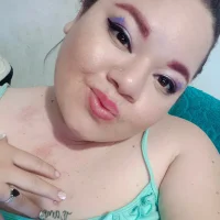 Nanirey12's Profile Pic