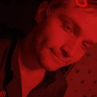 ViciousStar3n Profiilikuva