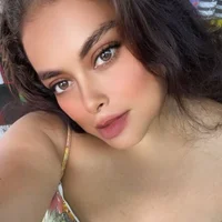 chalindatentacion model avatar