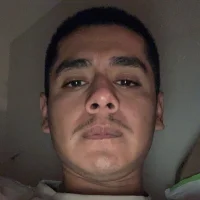 bigdick_710's Profile Pic