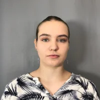 LorettaCaudle's profilbilde