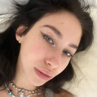 LeilaBeeson's Profile Pic