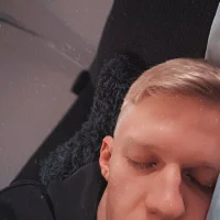 Noahxxvx webcam
