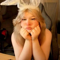 LilithNelson Avatar-Bild