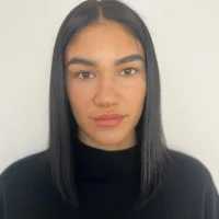 LoraTurner's Profile Pic