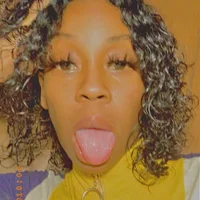 sweetskyrose webcam