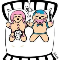 Gambar Profil Thorshammer81