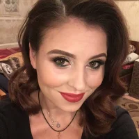 Foto de perfil de Kitty_Nude