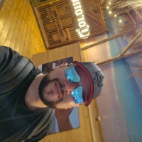 Santisandoval's Profile Pic