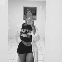 SurdTea's Profile Pic