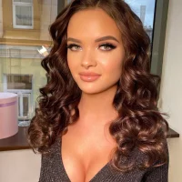 Immagine del profilo di archerdrunk