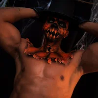 Foto do avatar de MarcoStriker