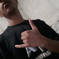 Jxffffv's Profile Pic