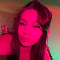 Visasin এর প্রোফাইল ছবি