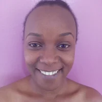 _sweet_bae의 프로필 사진