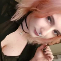 MollyKim Profilový obrázek