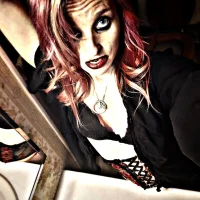 mycockwhore's Profile Pic