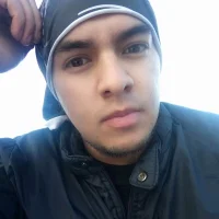 jacksonnvox's Profile Pic