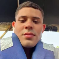 Lilbad_'s Profile Pic