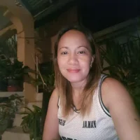 Ảnh Đại Diện jenniebrooksxx